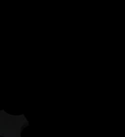 TFkey Shop decoration