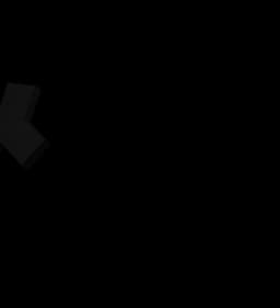 HiddenRoute VPN decoration